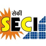 SECI5