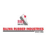 bajwa rubber