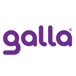 galla