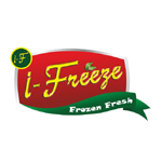 ifreeze