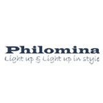 philomina