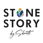 stone story