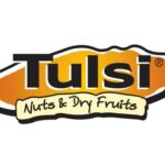 tulsi