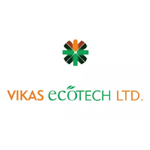 vikash ecotech