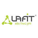 ua-lift