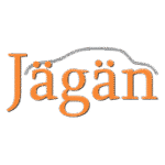 JaganLamps_45375548024_5339