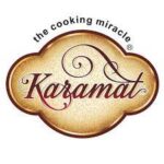 Karamat