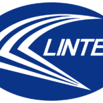Lintec