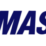 Masu-Brakepad-logo