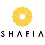 Shafia