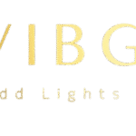 Vibgyor-removebg-preview-copy