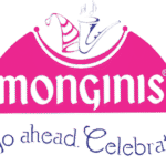 cropped-monginis-1-1