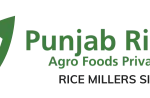 prl-punjab-riceland-agro-foods-logo-header-360x98