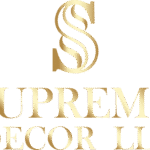 supreme-decore-logo-alt